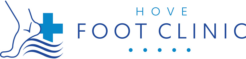 Hove Foot Clinic