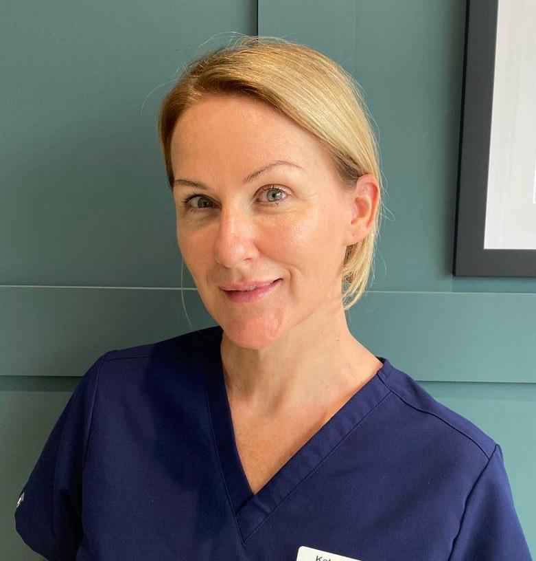 WhatsApp Image 2025-08-16 at 08.36.56